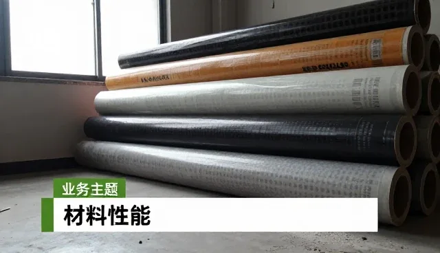 来料加工在建筑保温材料生产中的流程适配与应用分析