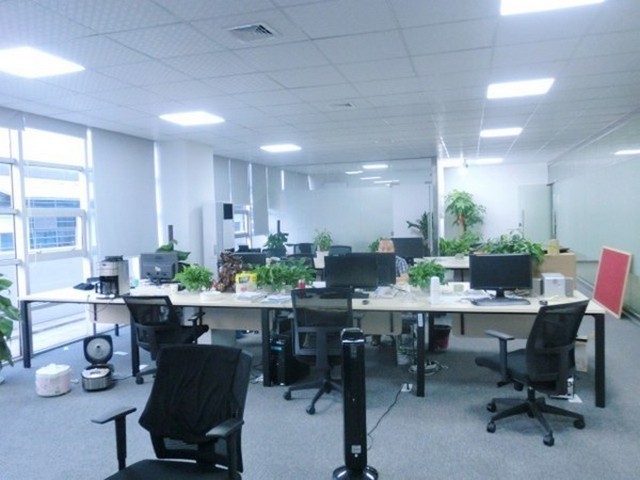 惠州高温模温机哪家好